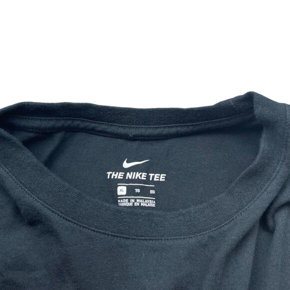 Nike Galaxy T-Shirt - Picture 3 of 4